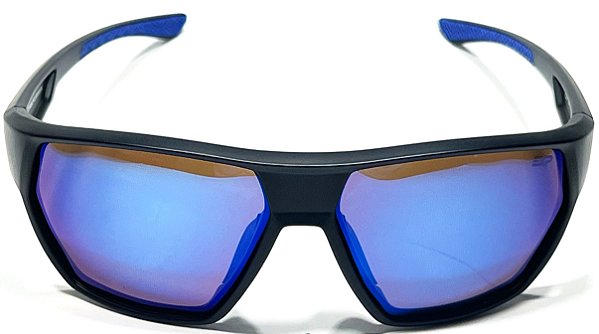 Óculos de Sol Polarizado - EXP 30