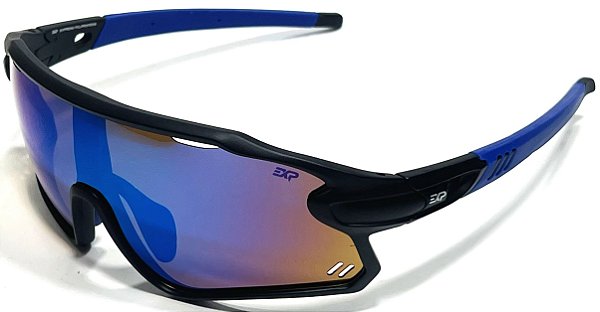 Óculos de Sol Polarizado - EXP 32