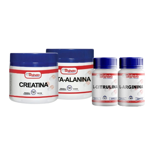 Box Resistência Física – Energia e Desempenho para Quem Vai Além