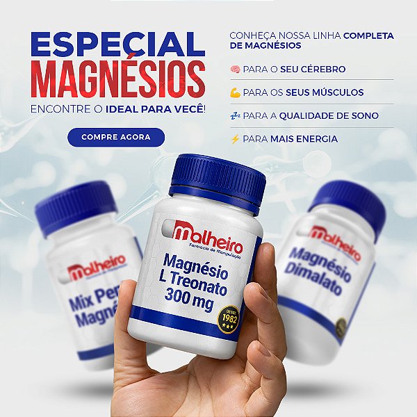 Teste – Apoio ao Bem-Estar Emocional e Sono de Qualidade