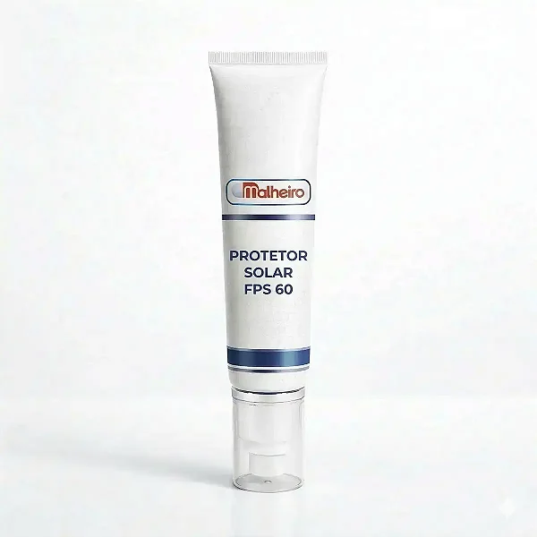 Protetor Solar Dermoplex Sun FPS 60 – 50 g | Alta Proteção e Cuidado com a Pele