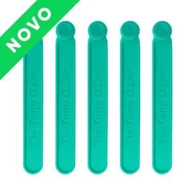 ABAIXADOR DE LÍNGUA TIC-TONG® BIO|S|R$27,52|POR PACOTE|(50 PACOTES X 40 UNIDADES)