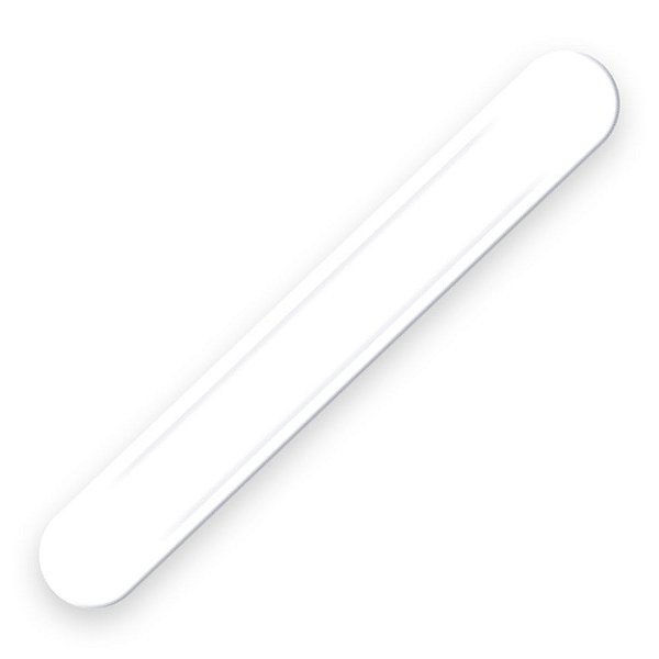 Abaixador de Língua Branco|S|R$22,90|POR PACOTE|(50 PACOTES X 40 UNIDADES)