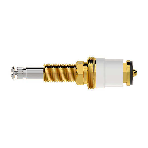 Reparo Registro Pressão Deca 1/2 e 3/4 Eternit 3/4 nº12