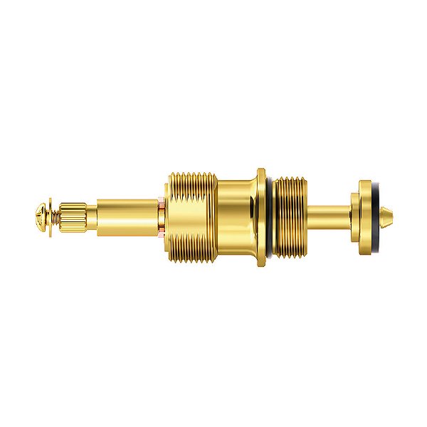 Reparo Registro Pressão Docol 1/2 e 3/4 Rosca nº 7 Censi