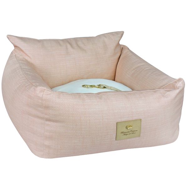 Cama Auto Bonny