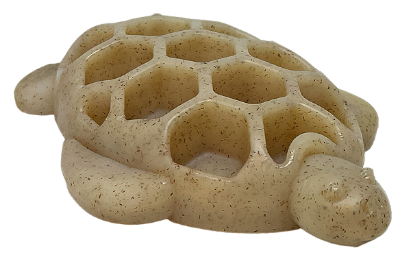 SODAPUP TURTLE ECHEW
