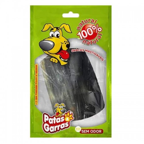 Casco de boi para Cachorro