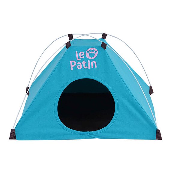 Cabana para Pets