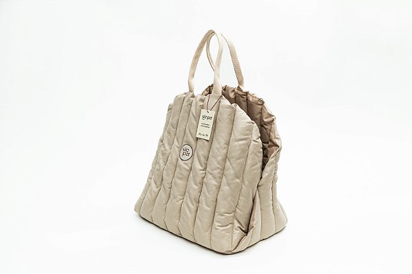 Bolsa Multifunção Monaco