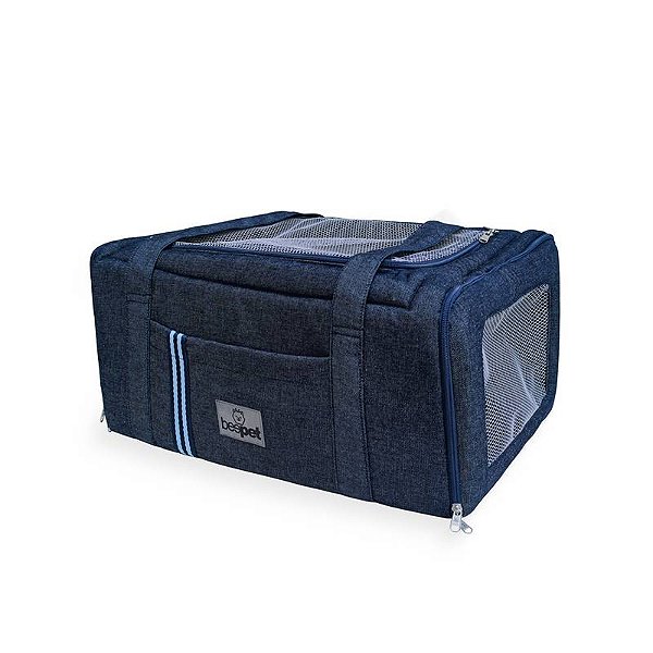 Bolsa de Transporte Aereo