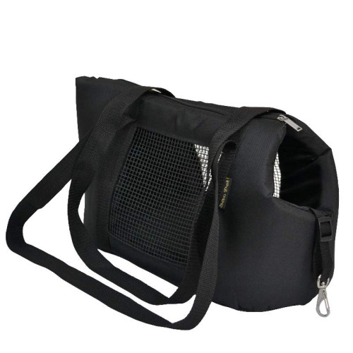 Bolsa Marie - Nylon 600