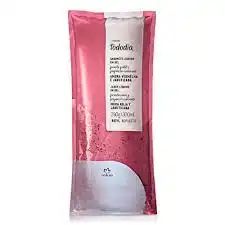 REFIL MORA ROJA JABUTICABA