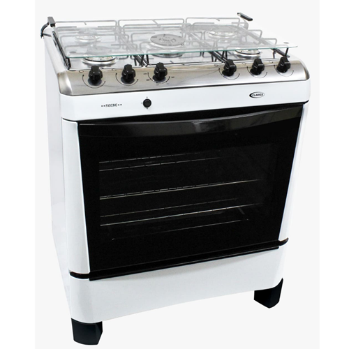 FG GAS FASCINO 5B MC BRANCOV2