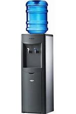 BEBEDOURO IBBL COLUNA GARRAFAO GF2000 11011001 BRANCO 110 VOLTS