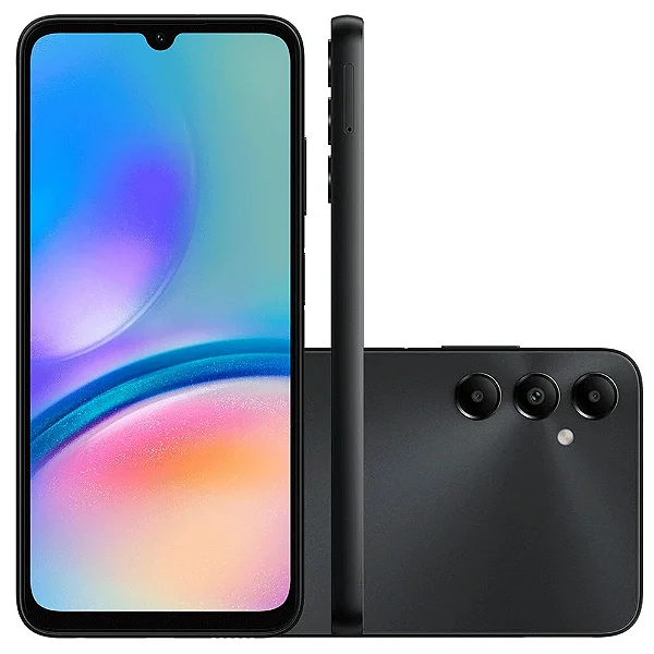 Celular Samsung Galaxy A05s 128GB
