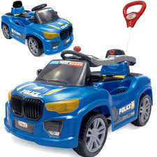 BM - CAR - AZUL