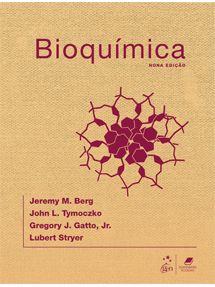 Bioquímica - 9ª Edição 2021