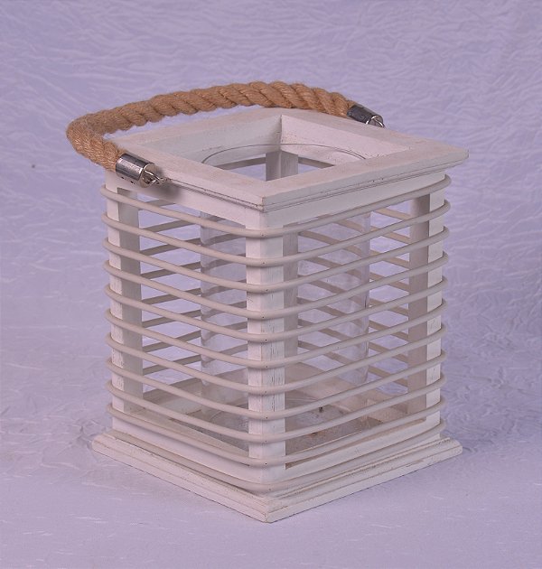 5028 LanternaBranca Corda M