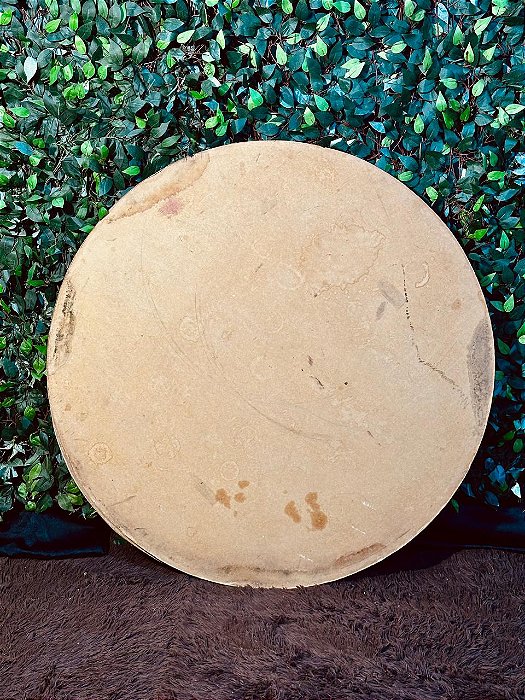 4974 Tampos de mesas