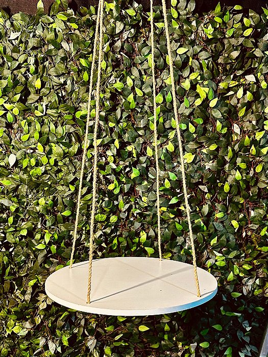 1318 Pendente balanço para bolo ou doces