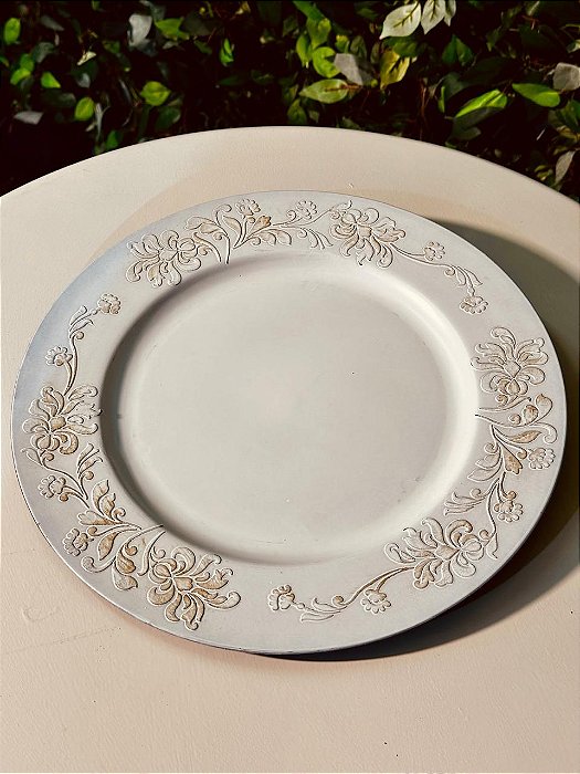 6112 Souplast braco provençal