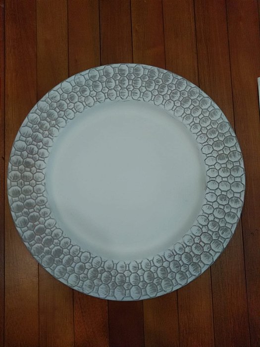 Souplast escama