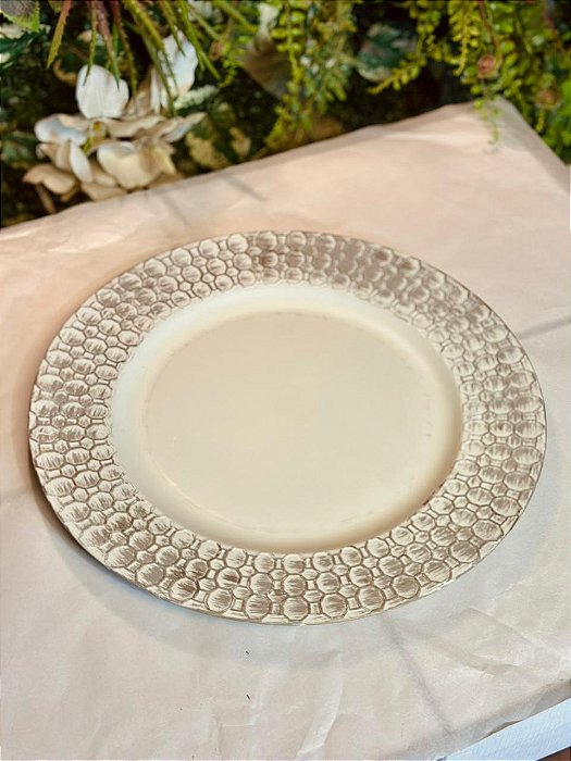 4933 Souplast escamado