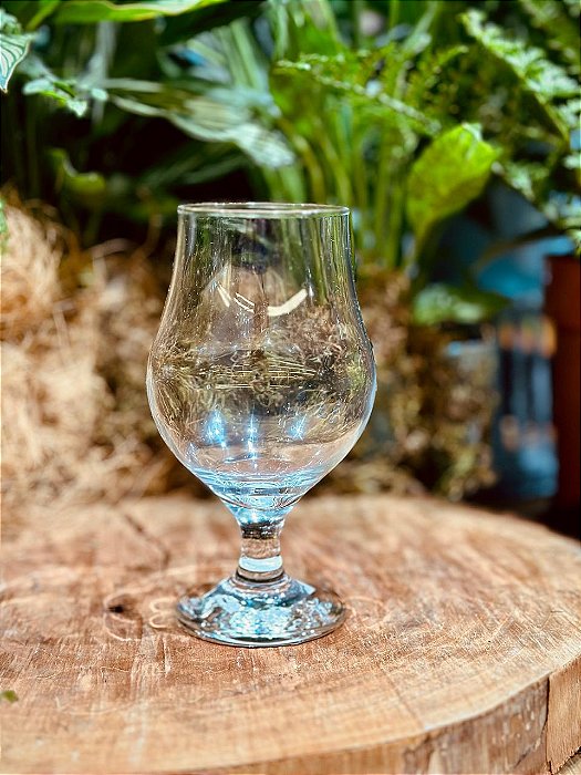 Taça de Cerveja