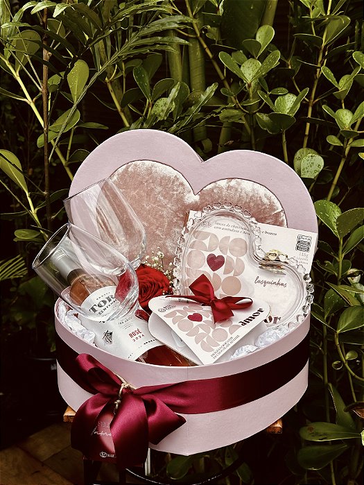 Doce Amor