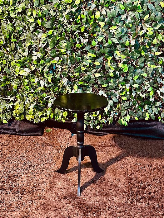 4969 mesa provençal preta