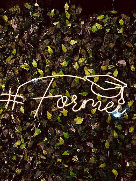 6110 Luminoso Formei