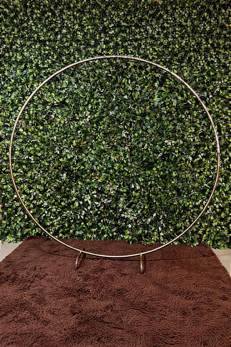 4789 Arco médio ferro