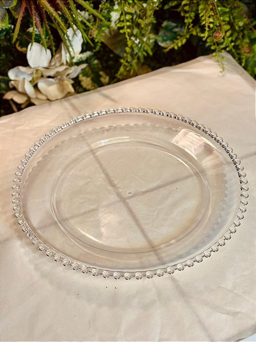 6836 Souplast Tranparente