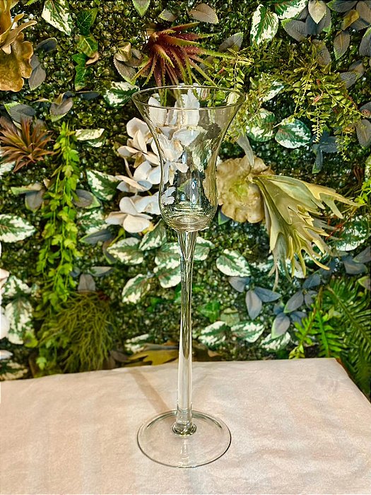 6117 vaso taça veneza p.