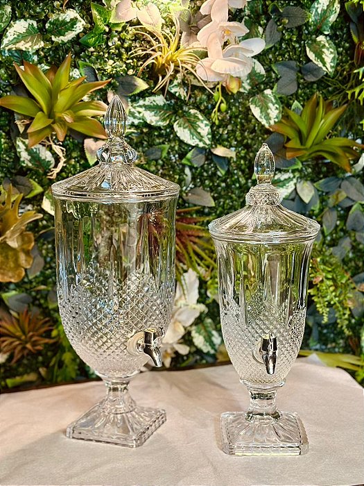 5127 conjunto suqueiras