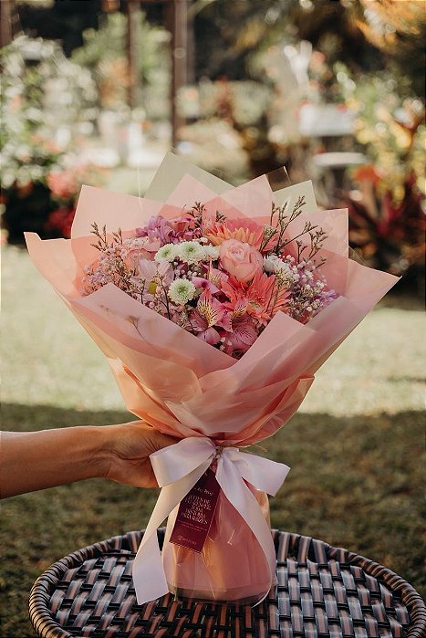 Blush