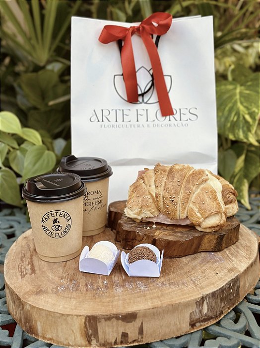 Coffee Lovers