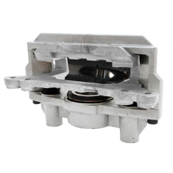 PinÇa Volare A5 / A6 / V5 / V6 / W6 F4000 Turbo 96/98 - Le