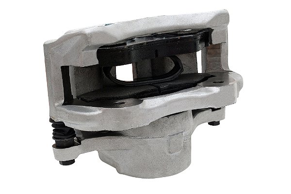 Pinça Blazer / S10 4x2 95/... - Lado Esquerdo