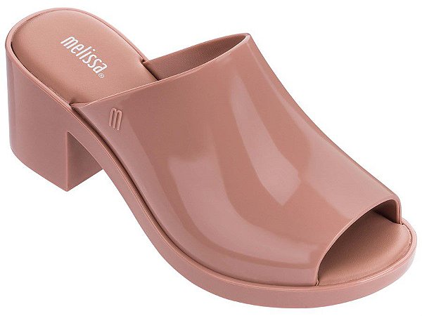 melissa mule