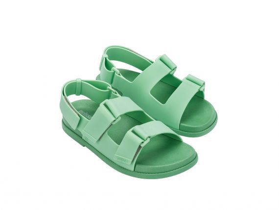 Nova papete da melissa Clearance