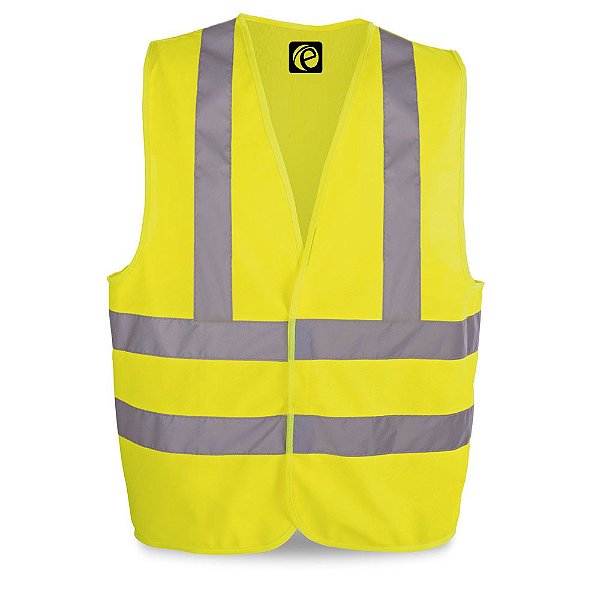 Colete Refletivo Évora