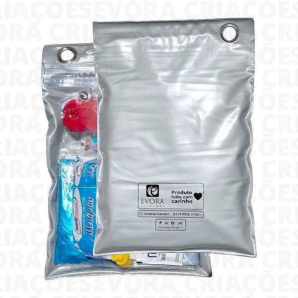 Porta Objetos Impermeável Évora