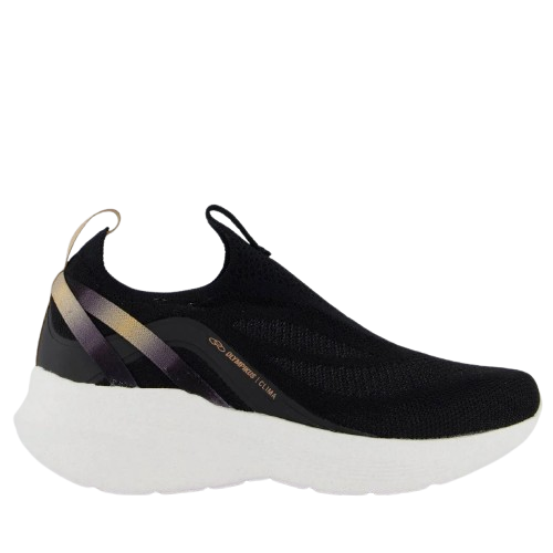 Tênis Olympikus Clima Feminino • OLYMPIKUS
