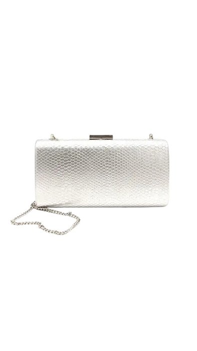 Bolsa Transversal Feminina Pequena • CHENSON