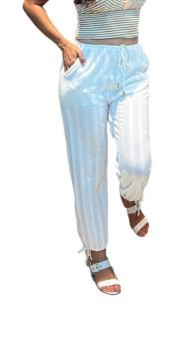 Calça off shel  • SOMMER