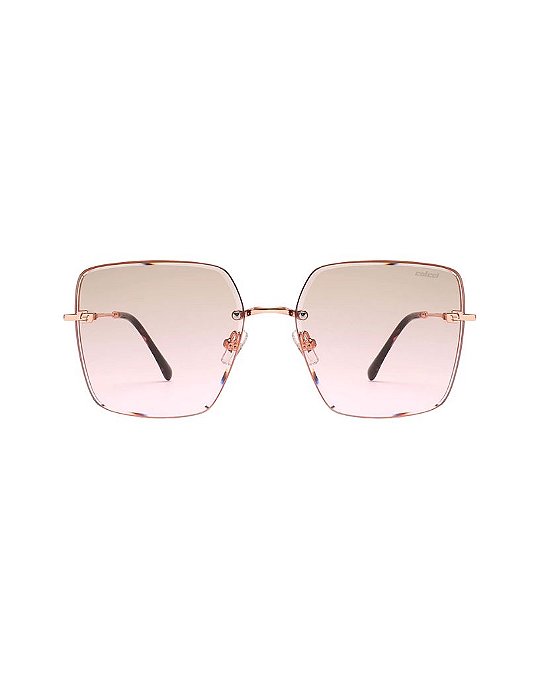 Óculos De Sol C0276 • Colcci Verde