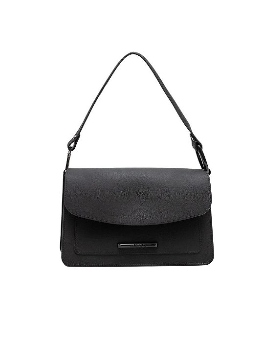 Bolsa Petite Jolie May Preto • PETITE JOLIE