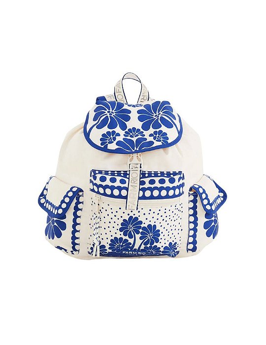 Bolsa Farm Pipoca Palermo • Farm  Off